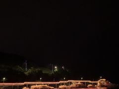 -宁波松兰山滨海旅游度假区