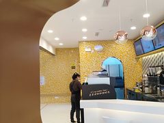 -CoCo都可(芙蓉天虹店)