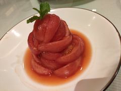 -好食上(喜盈门.范城店)
