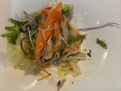 -松坂屋日料自助(长城路店)