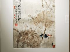 -徐汇艺术馆