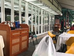 -小王府(什刹海店)