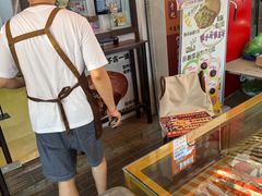 -桃源市场(解放路店)