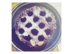 -胡桃里音乐酒馆(曲江店)