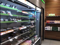 -today便利店(汉街店)