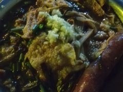 -凤张螺蛳粉·爽口粉(跃进路总店)