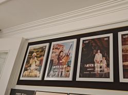 -爱儿美儿童摄影(五路居花园别墅店)