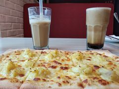 -必胜客(WOW贺州灵峰店)