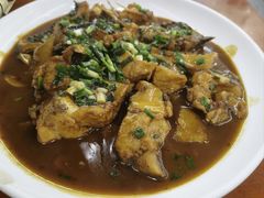-全乐鱼馆·淳牌有机鱼直营店