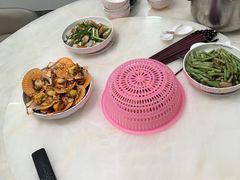 -天鹅到家·保姆月嫂育儿嫂(天河店)