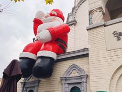 -思南书局·诗歌店