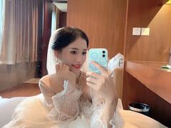 -同庆楼(花园店)