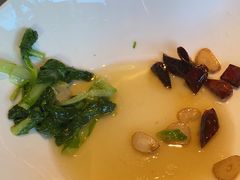-蘇锦宴·淮扬菜烤鸭·小院(三元桥霄云路店)