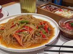 -千椒百味•自贡盐帮川菜