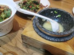 -九老汉·川渝江湖菜(合川路2店)