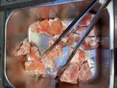 -小鱼小牛(世欧广场店)