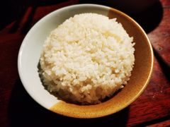 -外婆家(南开大悦城店)