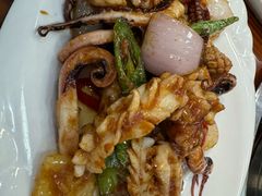 -盈田盈粥庄(黄兴公园店)