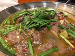 -吴山贡鹅(罍街店)