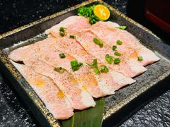 -樱嘢·炭火烧肉(惠南店)