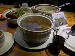-优之名鹅城