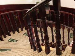 -怡園·茶膳(怡园店)