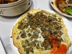 -鑫悦楼煎蟹·16年海鲜大排档