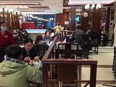 -熙盛源(滨湖万达店)