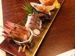 -蟹田居·活蟹料理(东城店)