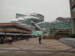 -香港理工大学