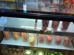 -7分甜(苏州中心店)