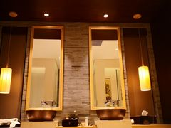 -西安华清御汤酒店