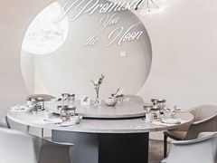 -故里和山·成都火锅(欢乐港湾店)