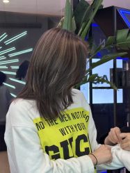 -SEBASTIAN塞巴斯汀