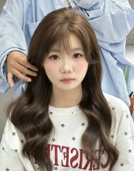 点击看大图 -真好真意SALON 接发·染·烫特色店