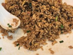 -杨氏青龙虾·羊蝎子(珠江路店)