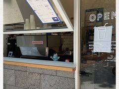 -AllorNothing横竖横咖啡(天虹店)