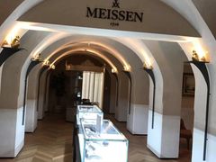 -Me Coffee下午茶艺术空间