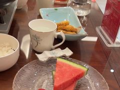 -鲁宴·鲁煨黄河生态大鲤鱼(月坛店)