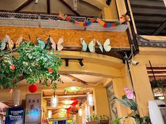-大理董·董家小厨野生菌火锅(古城旗舰店)