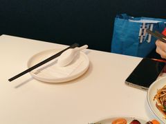 -新旺茶餐厅·早餐·夜宵(仙霞店)
