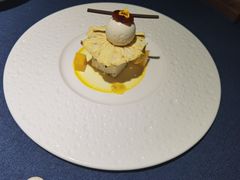 -ZHAO赵·牛扒坊(仁和新城店)