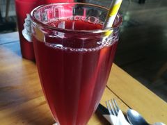 -Arrow Factory Brewing箭厂啤酒