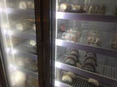 -红叶蛋糕(广达路总店)