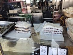 -来顺成饭庄