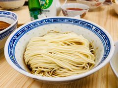 -盛兴面馆(真儒大厦店)