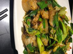 -陈麻婆豆腐总店