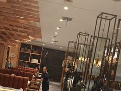 -百姓渔村(南中环店)