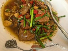 -潇湘·永州会馆(百子湾店)