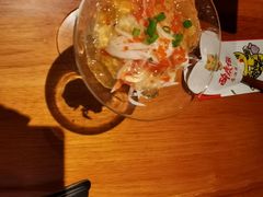 -醉虎传(南锣鼓巷店)
